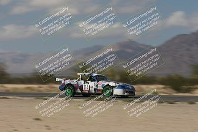 media/Oct-11-2025-Lucky Dog Racing (Sat) [[f5b53147c4]]/3-Second Stint/4-Turn 7 Inside/